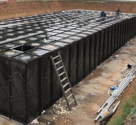 SW大模塊不銹鋼水箱,銘星SW大模塊不銹鋼水箱,SW水箱,SW不銹鋼水箱,SW大模塊水箱