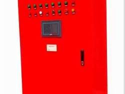消防控制柜