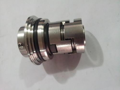 水泵機(jī)械密封漏水原因