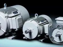 水泵电机型号说明，再不怕看不懂型号了！